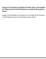 capas_-_impacto_do_programa_academia_da_saude.png