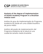 capas_analysis_of_degree_of_implementation.png