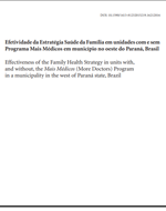 capas_efetividade_da_estrategia_saude_da_familia.png
