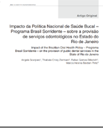 capas_impacto_da_politica_nacional_de_saude_bucal.png