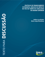 capas_politicas_de_financiamento_estudantil.png