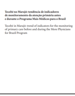 capas_tecobe_no_marajo_tendencia_de_indicadores_de_monitoramento.png