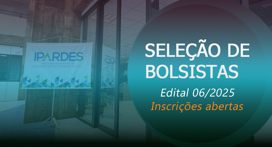 anuncio_site_edital_06.png