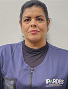 agner_fernanda_costa_luz.jpg