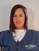 aline_cassiane_molinari.jpg