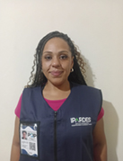 ana_paula_leonel_pereira.jpg