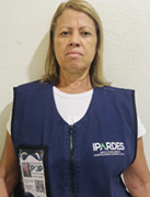 anadir_alves_da_rocha.jpg
