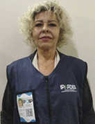 araceli_rocha_do_nascimento.jpg