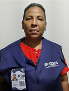 aure_simone_vera_pereira_de_mesquita.jpg