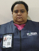 bruna_fernanda_pinto.jpg