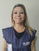 camile_cristiane_cordeiro.jpg