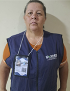 cassia_cristina_daniel_oliveira.jpg