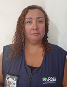 cristiane_saturnino_de_oliveira_crovador.jpg