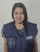 danielle_campos_dias.jpg