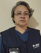eliane_angelo_mesquita.jpg