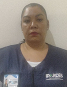 elisangela_moreira.jpg