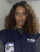 emily_rita_guieiro_mantoan.jpg