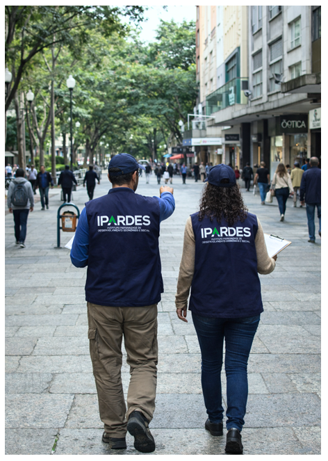 foto_ia_pcip.png