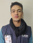 gabriel_diogo_de_brito.jpg