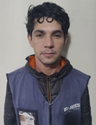 igor_rafael_do_carmo_barreto.jpg