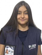 isabele_fernanda_de_oliveira.jpg