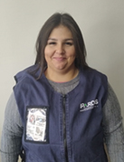 jhessica_alves_dos_santos.jpg