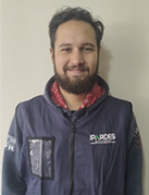 johannes_antunes_nascimento_rodrigues.jpg