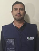 jose_luis_nepomoceno.jpg