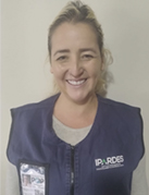 karina_de_souza_macedo.jpg