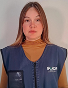 larissa_cecilia_florenski_ferreira.jpg