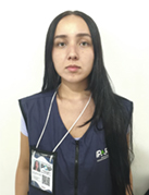 lavinia_saturnino_salvador.jpg