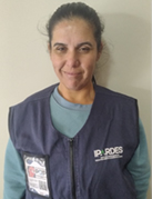 marcela_rodrigues_de_souza.jpg