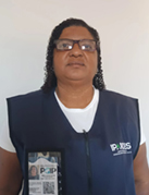 maria_aparecida_leonel.jpg