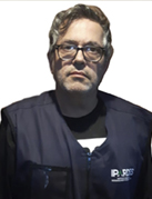 mauricio_de_lara.jpg
