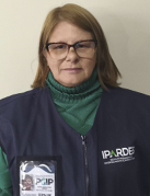 nadia_maria_rosa_godoy.jpg