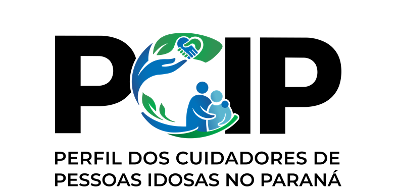 pcip_logo.png