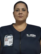 priscila_giannecchini.jpg
