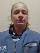 priscila_salles_rosa.jpg
