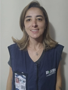 rafaella_nones_de_carvalho.jpg