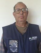 ricardo_dos_santos_bernardi.jpg