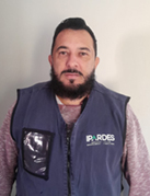 rodrigo_de_mattos_bueno.jpg
