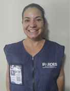 samantha_aparecida_gelber.jpg