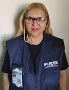 simone_nascimento_martins.jpg