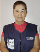 sirley_mendonca_niciak.jpg