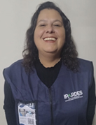 suenie_fatima_dos_santos.jpg