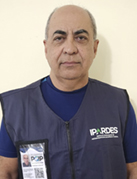 valcir_batista_gomes.jpg