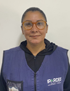 adriana_gomes_da_silva.jpg