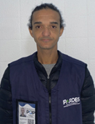 adriano_xible_de_oliveira.jpg