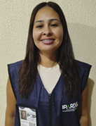 amanda_raquel_dos_santos.jpg