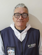 artur_emilio_castelo.jpg